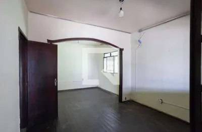 Casa com 4 quartos para alugar na Rua Maria Augusta Bacelar 399 - Ressaca Contagem - Mg Brasil, Ressaca, Contagem