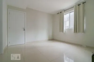 Apartamento para Aluguel - Nova Esperança, 3 Quartos,  75 m² - Belo Horizonte
