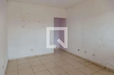 Casa para Aluguel - Parque Jurema, 3 Quartos,  60 m² - Guarulhos