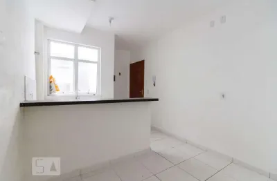Apartamento com 1 quarto para alugar na Rua João Tobias, Mooca, São Paulo