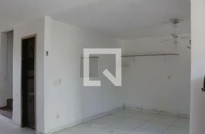 Casa / Sobrado em Condomínio para Aluguel - Taquara, 3 Quartos,  210 m² - Rio de Janeiro