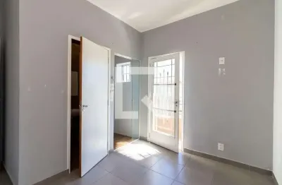 Casa com 3 quartos para alugar na Rua Valdemar Martins, Casa Verde, São Paulo