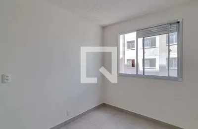 Apartamento para Aluguel - Barra Funda, 1 Quarto,  26 m² - São Paulo