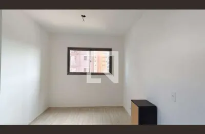 Apartamento para Aluguel - Freguesia do Ó, 1 Quarto,  29 m² - São Paulo