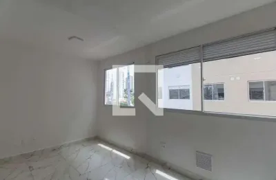 Apartamento para Aluguel - Vila Prudente, 1 Quarto,  39 m² - São Paulo