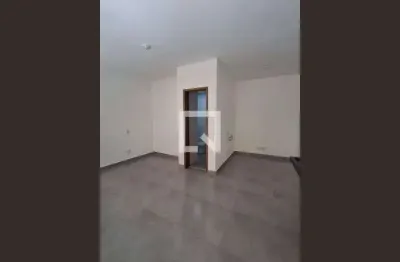 Kitnet / Stúdio para Aluguel - Jabaquara, 1 Quarto,  23 m² - São Paulo