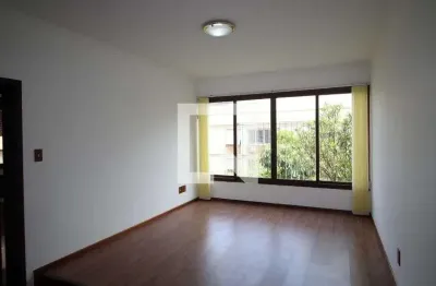 Apartamento para Aluguel - São João , 4 Quartos,  148 m² - Porto Alegre
