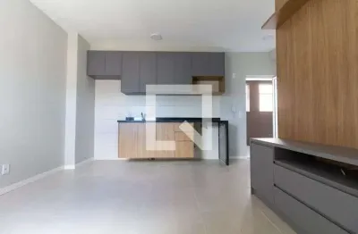 Apartamento para Aluguel - Vila Carrão, 1 Quarto,  30 m² - São Paulo