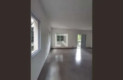 Kitnet / Stúdio para Aluguel - Jabaquara, 1 Quarto,  32 m² - São Paulo