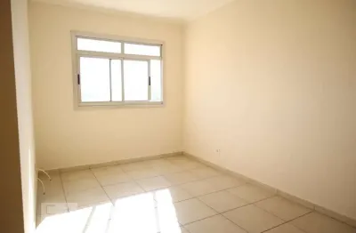 Apartamento para Aluguel - Engordadouro, 3 Quartos,  68 m² - Jundiaí