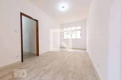 Apartamento para Aluguel - Padre Eustáquio, 3 Quartos,  129 m² - Belo Horizonte