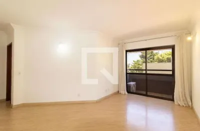 Apartamento para Aluguel - Cambuí, 1 Quarto,  58 m² - Campinas