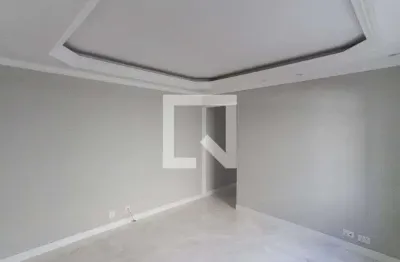 Casa para Aluguel - Vila Gustavo, 2 Quartos,  150 m² - São Paulo