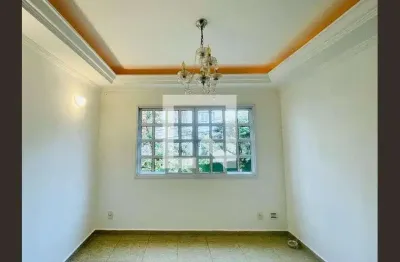 Casa / Sobrado em Condomínio para Aluguel - Vila Augusta, 3 Quartos,  210 m² - Guarulhos