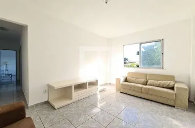 Apartamento para Aluguel - Piedade, 2 Quartos,  60 m² - Rio de Janeiro