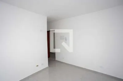 Apartamento para Aluguel - Jardim Miriam, 1 Quarto,  35 m² - São Paulo