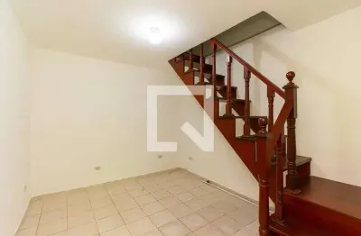 Casa com 2 quartos para alugar na Travessa Amaro Raimundo da Silva, Vila Formosa, São Paulo