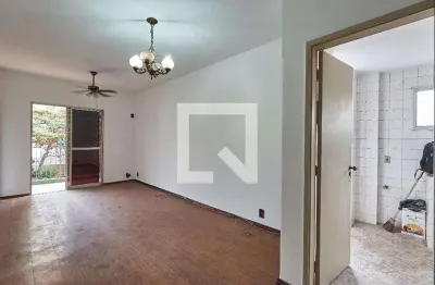 Apartamento para Aluguel - Vila Isabel, 2 Quartos,  60 m² - Rio de Janeiro