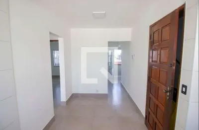 Apartamento para Aluguel - Taguatinga, 2 Quartos,  63 m² - Brasília