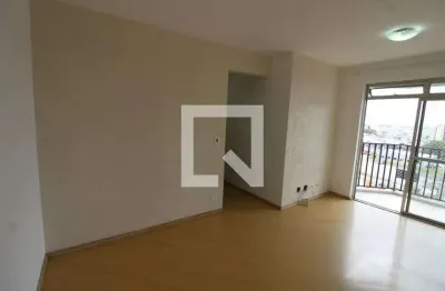 Apartamento para Aluguel - Vila Formosa, 3 Quartos,  73 m² - São Paulo