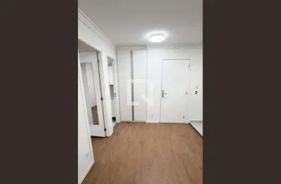 Apartamento para Aluguel - Água Branca, 1 Quarto,  31 m² - São Paulo