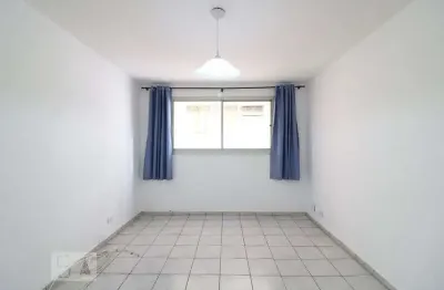 Apartamento para Aluguel - Bela Vista, 1 Quarto,  55 m² - São Paulo