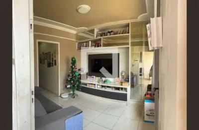 Casa para Aluguel - Jardim do Sol, 4 Quartos,  130 m² - Campinas