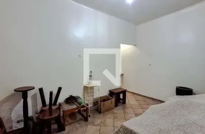 Casa com 3 quartos para alugar na Rua Coronel Diogo, Cambuci, São Paulo