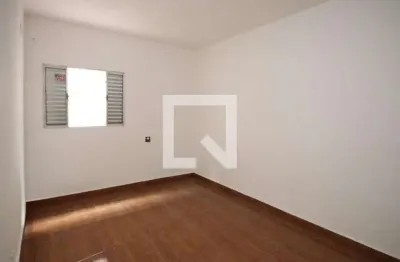Casa com 1 quarto para alugar na Rua Iacanga, Vila Maria, São Paulo