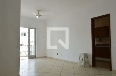 Apartamento para Aluguel - Pechincha, 2 Quartos,  89 m² - Rio de Janeiro