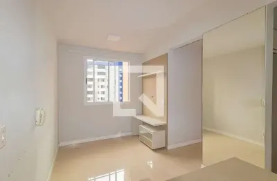 Apartamento com 2 quartos para alugar na Rua Do Bosque - Olaria Canoas - Rs Brasil, Olaria, Canoas