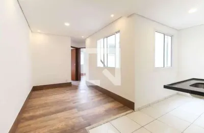 Apartamento para Aluguel - Lajeado, 2 Quartos,  38 m² - São Paulo