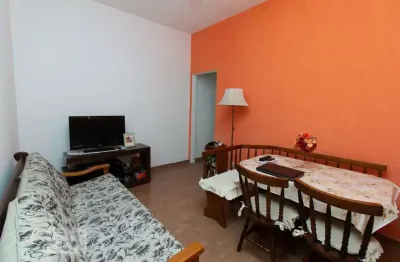 Apartamento para Aluguel - Méier, 2 Quartos,  80 m² - Rio de Janeiro