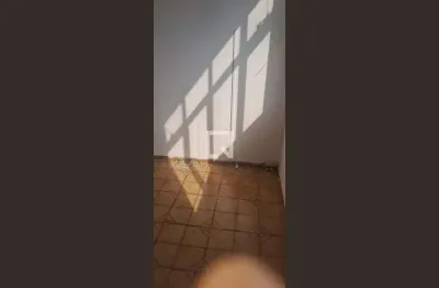 Kitnet / Stúdio para Aluguel - Centro, 1 Quarto,  25 m² - Rio de Janeiro