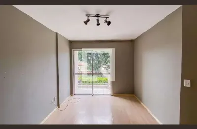 Apartamento para Aluguel - Vila Ré, 2 Quartos,  55 m² - São Paulo