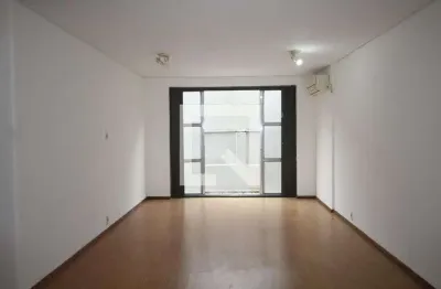 Apartamento para Aluguel - Santa Cecília, 3 Quartos,  113 m² - Porto Alegre
