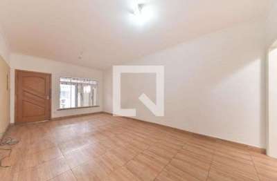 Casa com 5 quartos para alugar na Rua Álvaro Rodrigues, Brooklin, São Paulo