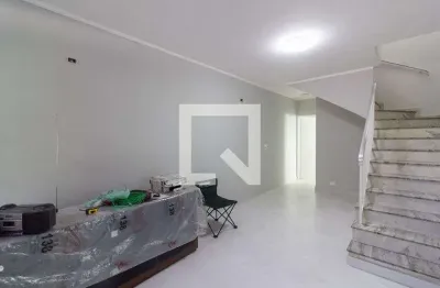 Casa com 3 quartos para alugar na Rua João de Lery, Jabaquara, São Paulo