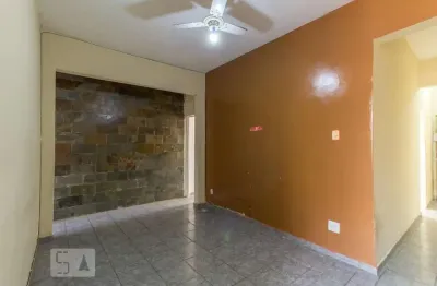 Apartamento para Aluguel - Piedade, 2 Quartos,  75 m² - Rio de Janeiro