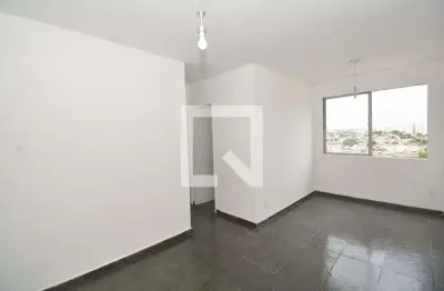 Apartamento para Aluguel - Oswaldo Cruz, 2 Quartos,  50 m² - Rio de Janeiro
