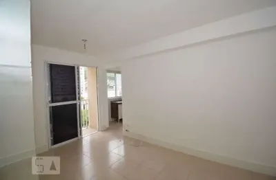 Apartamento para Aluguel - Irajá, 2 Quartos,  50 m² - Rio de Janeiro