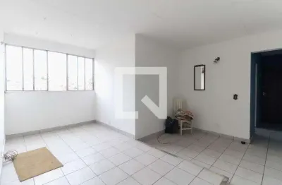 Apartamento para Aluguel - Itaquera, 2 Quartos,  70 m² - São Paulo