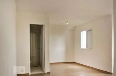 Kitnet / Stúdio para Aluguel - Vila Prudente, 1 Quarto,  36 m² - São Paulo