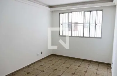 Apartamento para Aluguel - Jaguaribe, 2 Quartos,  65 m² - Osasco