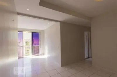 Apartamento para Aluguel - Freguesia , 2 Quartos,  83 m² - Rio de Janeiro