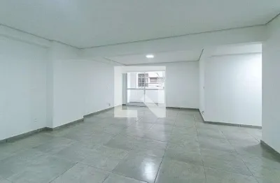 Apartamento para Aluguel - Bela Vista, 1 Quarto,  53 m² - São Paulo
