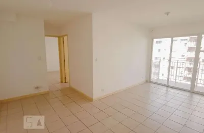 Apartamento para Aluguel - Santa Teresa, 2 Quartos,  60 m² - Rio de Janeiro