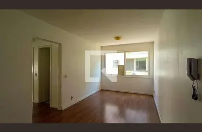 Apartamento para Aluguel - Teresópolis, 2 Quartos,  70 m² - Porto Alegre