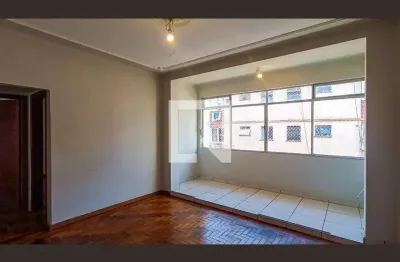 Apartamento para Aluguel - Menino Deus, 2 Quartos,  79 m² - Porto Alegre