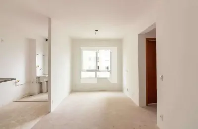 Apartamento para Aluguel - Novo Osasco, 2 Quartos,  47 m² - Osasco